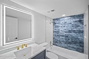 1025 Rockledge Dr, Rockledge, FL 32955 - Photo 26