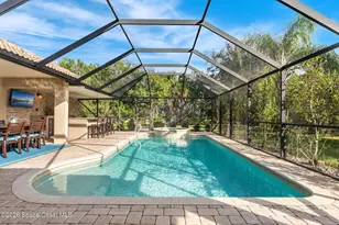 4035 Waterloo Pl, Melbourne, FL 32940 - Photo 42