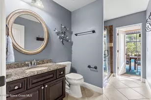 4035 Waterloo Pl, Melbourne, FL 32940 - Photo 32