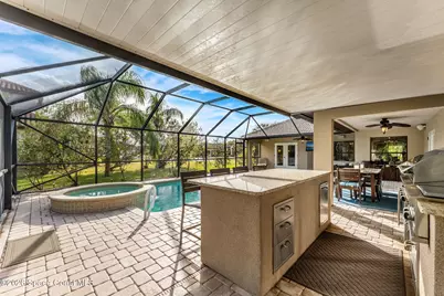 4035 Waterloo Place, Melbourne, FL 32940 - Photo 38