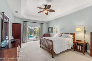 4035 Waterloo Pl, Melbourne, FL 32940 - Photo 22