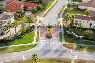 4035 Waterloo Pl, Melbourne, FL 32940 - Photo 60