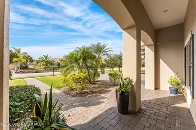 4035 Waterloo Place, Melbourne, FL 32940 - Photo 50