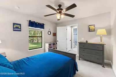 4035 Waterloo Place, Melbourne, FL 32940 - Photo 30