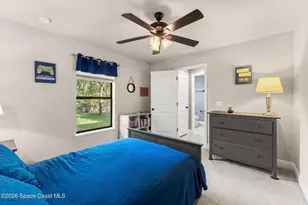 4035 Waterloo Pl, Melbourne, FL 32940 - Photo 30