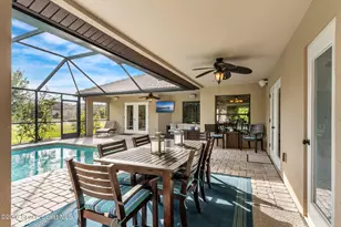 4035 Waterloo Pl, Melbourne, FL 32940 - Photo 40