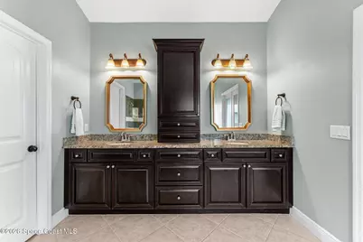 4035 Waterloo Place, Melbourne, FL 32940 - Photo 26