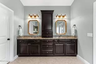 4035 Waterloo Pl, Melbourne, FL 32940 - Photo 26