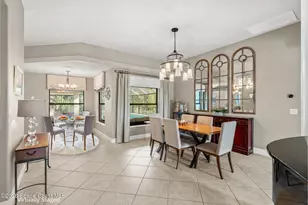 4035 Waterloo Pl, Melbourne, FL 32940 - Photo 10