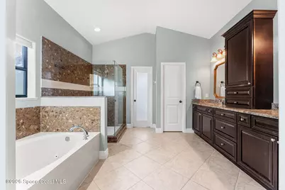 4035 Waterloo Place, Melbourne, FL 32940 - Photo 24