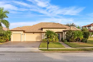 4035 Waterloo Pl, Melbourne, FL 32940 - Photo 58