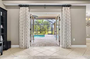 4035 Waterloo Pl, Melbourne, FL 32940 - Photo 16