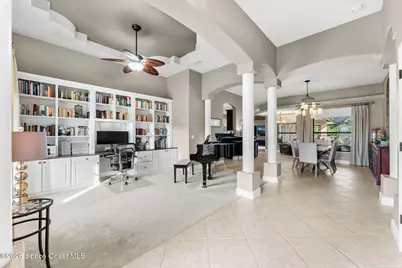 4035 Waterloo Place, Melbourne, FL 32940 - Photo 6