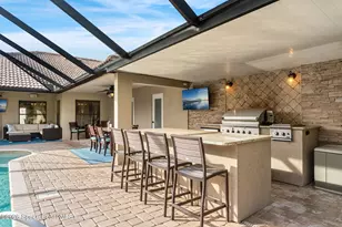 4035 Waterloo Pl, Melbourne, FL 32940 - Photo 4