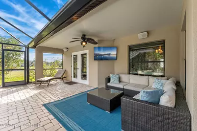 4035 Waterloo Place, Melbourne, FL 32940 - Photo 44