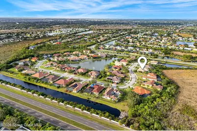 4035 Waterloo Place, Melbourne, FL 32940 - Photo 52