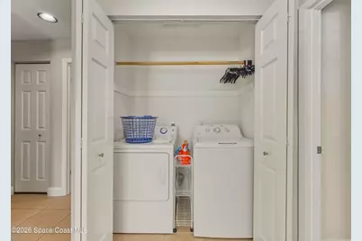 3447 Sandpiper Court, Melbourne, FL 32935 - Photo 22