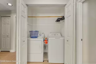 3447 Sandpiper Ct, Melbourne, FL 32935 - Photo 22