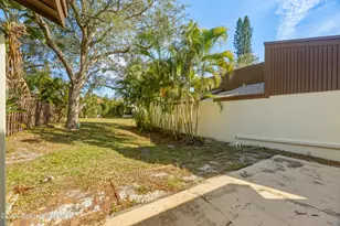 3447 Sandpiper Ct, Melbourne, FL 32935 - Photo 30