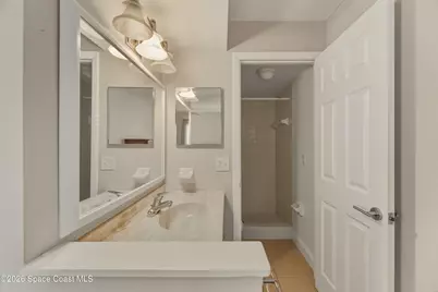 3447 Sandpiper Court, Melbourne, FL 32935 - Photo 26