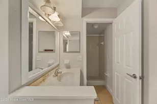 3447 Sandpiper Ct, Melbourne, FL 32935 - Photo 26