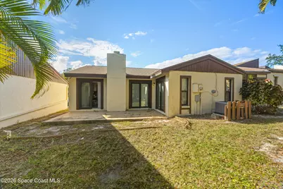 3447 Sandpiper Court, Melbourne, FL 32935 - Photo 6