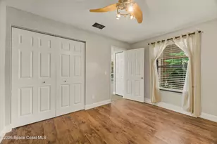 3447 Sandpiper Ct, Melbourne, FL 32935 - Photo 18