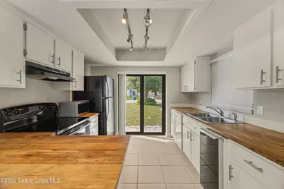 3447 Sandpiper Court, Melbourne, FL 32935 - Photo 14