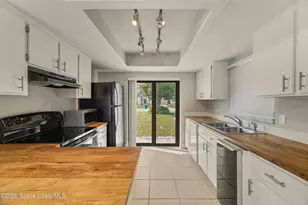 3447 Sandpiper Ct, Melbourne, FL 32935 - Photo 14