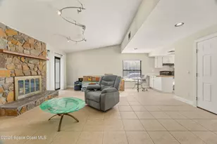 3447 Sandpiper Ct, Melbourne, FL 32935 - Photo 8