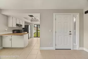 3447 Sandpiper Ct, Melbourne, FL 32935 - Photo 12