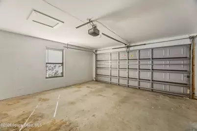 3447 Sandpiper Court, Melbourne, FL 32935 - Photo 28