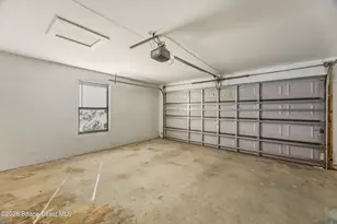 3447 Sandpiper Ct, Melbourne, FL 32935 - Photo 28