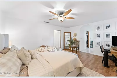 1797 Castle Drive, Titusville, FL 32796 - Photo 18