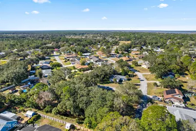 1797 Castle Drive, Titusville, FL 32796 - Photo 36