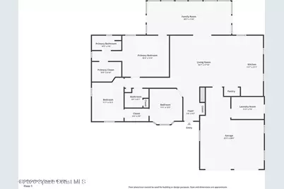 1797 Castle Drive, Titusville, FL 32796 - Photo 4