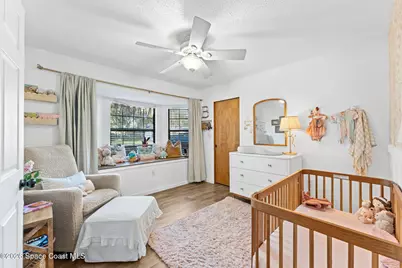 1797 Castle Drive, Titusville, FL 32796 - Photo 22