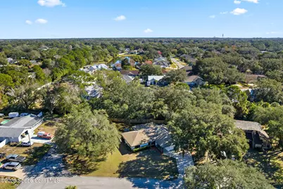 1797 Castle Drive, Titusville, FL 32796 - Photo 32