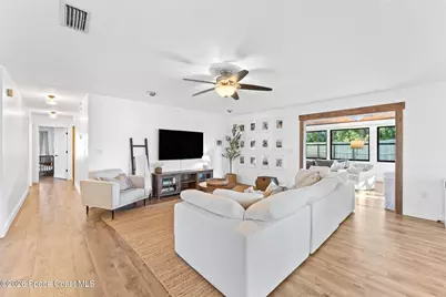 1797 Castle Drive, Titusville, FL 32796 - Photo 6