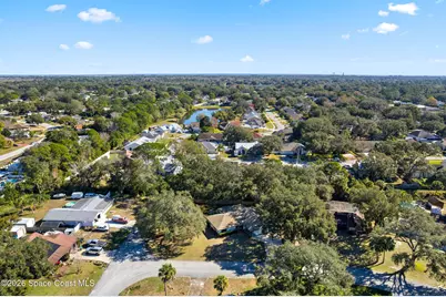 1797 Castle Drive, Titusville, FL 32796 - Photo 34