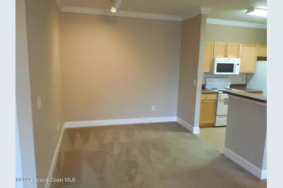 6460 Borasco Drive #2903, Melbourne, FL 32940 - Photo 6