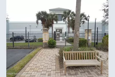 6460 Borasco Drive #2903, Melbourne, FL 32940 - Photo 20