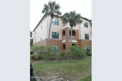6460 Borasco Drive #2903, Melbourne, FL 32940 - Photo 2