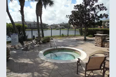6460 Borasco Drive #2903, Melbourne, FL 32940 - Photo 26