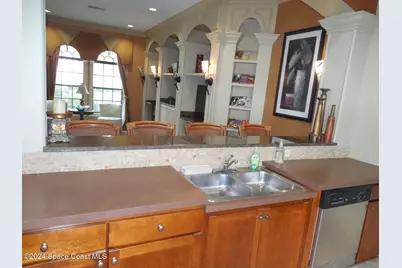 6460 Borasco Drive #2903, Melbourne, FL 32940 - Photo 32