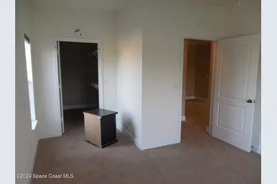 6460 Borasco Drive #2903, Melbourne, FL 32940 - Photo 16