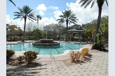 6460 Borasco Drive #2903, Melbourne, FL 32940 - Photo 24