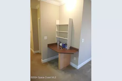 6460 Borasco Drive #2903, Melbourne, FL 32940 - Photo 8