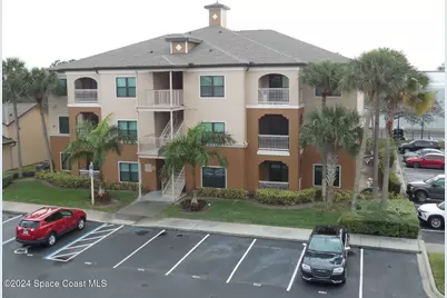 6460 Borasco Drive #2903, Melbourne, FL 32940 - Photo 1