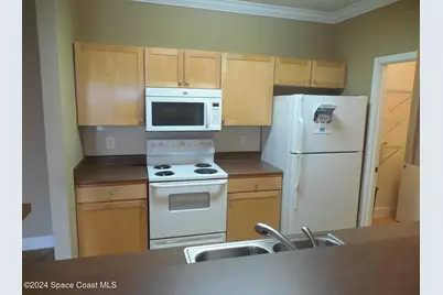 6460 Borasco Drive #2903, Melbourne, FL 32940 - Photo 4